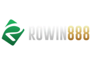 คาสิโนออนไลน์ ROWIN888 บาคาร่าสด SA Sexy เว็บตรง